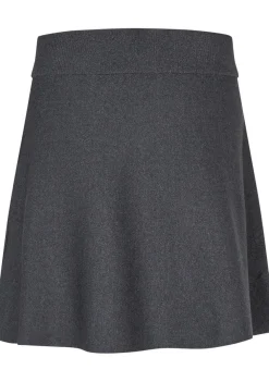 DAMES SECOND FEMALE KORTE ROK