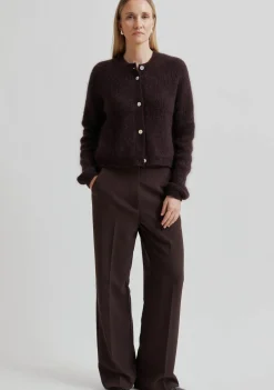 DAMES SECOND FEMALE PANTALON