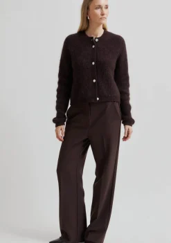 DAMES SECOND FEMALE PANTALON