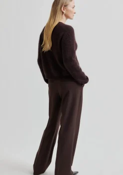 DAMES SECOND FEMALE PANTALON