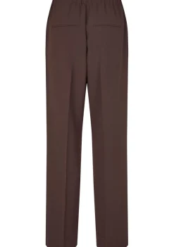 DAMES SECOND FEMALE PANTALON