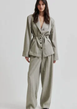 DAMES SECOND FEMALE PANTALON