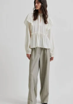 DAMES SECOND FEMALE PANTALON