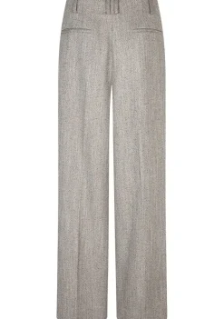 DAMES SECOND FEMALE PANTALON