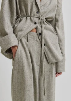 DAMES SECOND FEMALE PANTALON