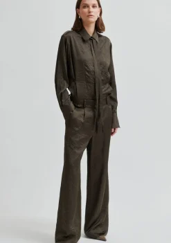 DAMES SECOND FEMALE PANTALON