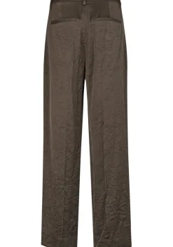 DAMES SECOND FEMALE PANTALON