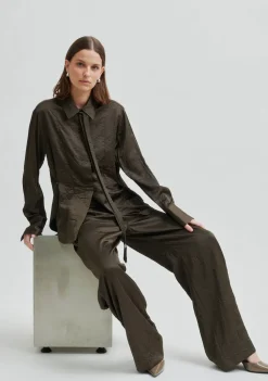 DAMES SECOND FEMALE PANTALON