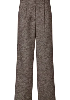 DAMES SECOND FEMALE PANTALON