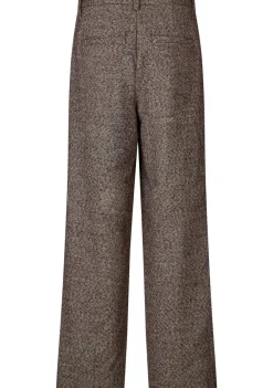 DAMES SECOND FEMALE PANTALON