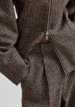 DAMES SECOND FEMALE PANTALON