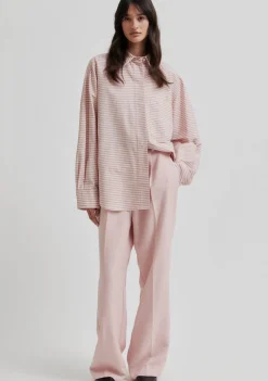 DAMES SECOND FEMALE PANTALON