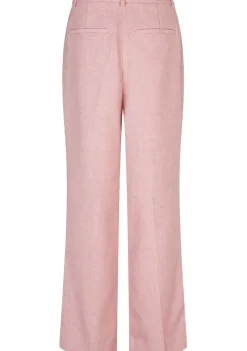 DAMES SECOND FEMALE PANTALON