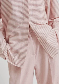 DAMES SECOND FEMALE PANTALON