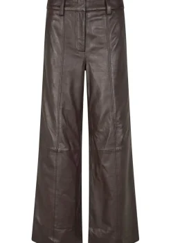 DAMES SECOND FEMALE PANTALON