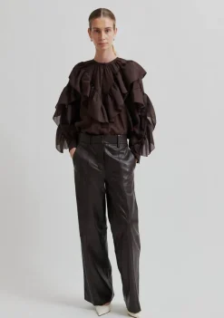 DAMES SECOND FEMALE PANTALON