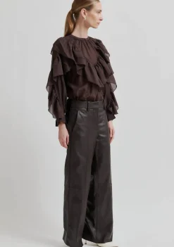 DAMES SECOND FEMALE PANTALON