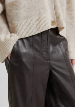 DAMES SECOND FEMALE PANTALON