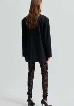 DAMES SECOND FEMALE PANTALON