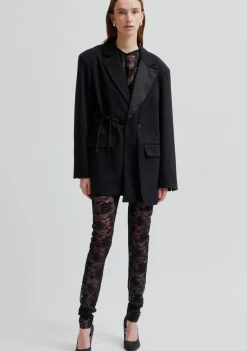 DAMES SECOND FEMALE PANTALON