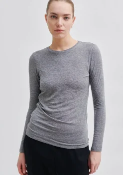 DAMES SECOND FEMALE SHIRT