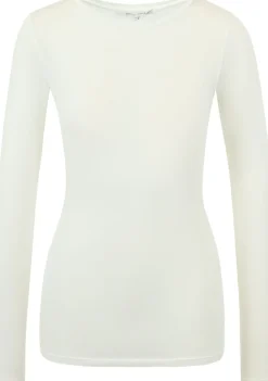 DAMES SECOND FEMALE SHIRT