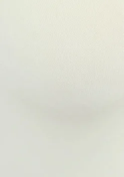 DAMES SECOND FEMALE SHIRT