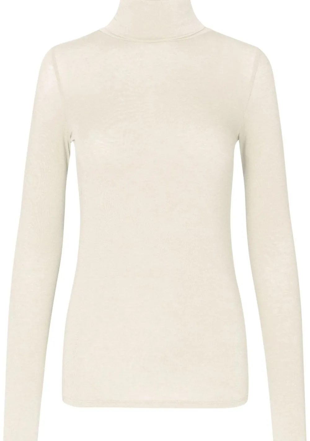 DAMES SECOND FEMALE SHIRT