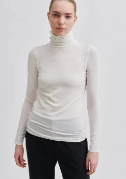 DAMES SECOND FEMALE SHIRT