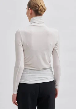 DAMES SECOND FEMALE SHIRT