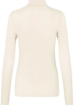 DAMES SECOND FEMALE SHIRT