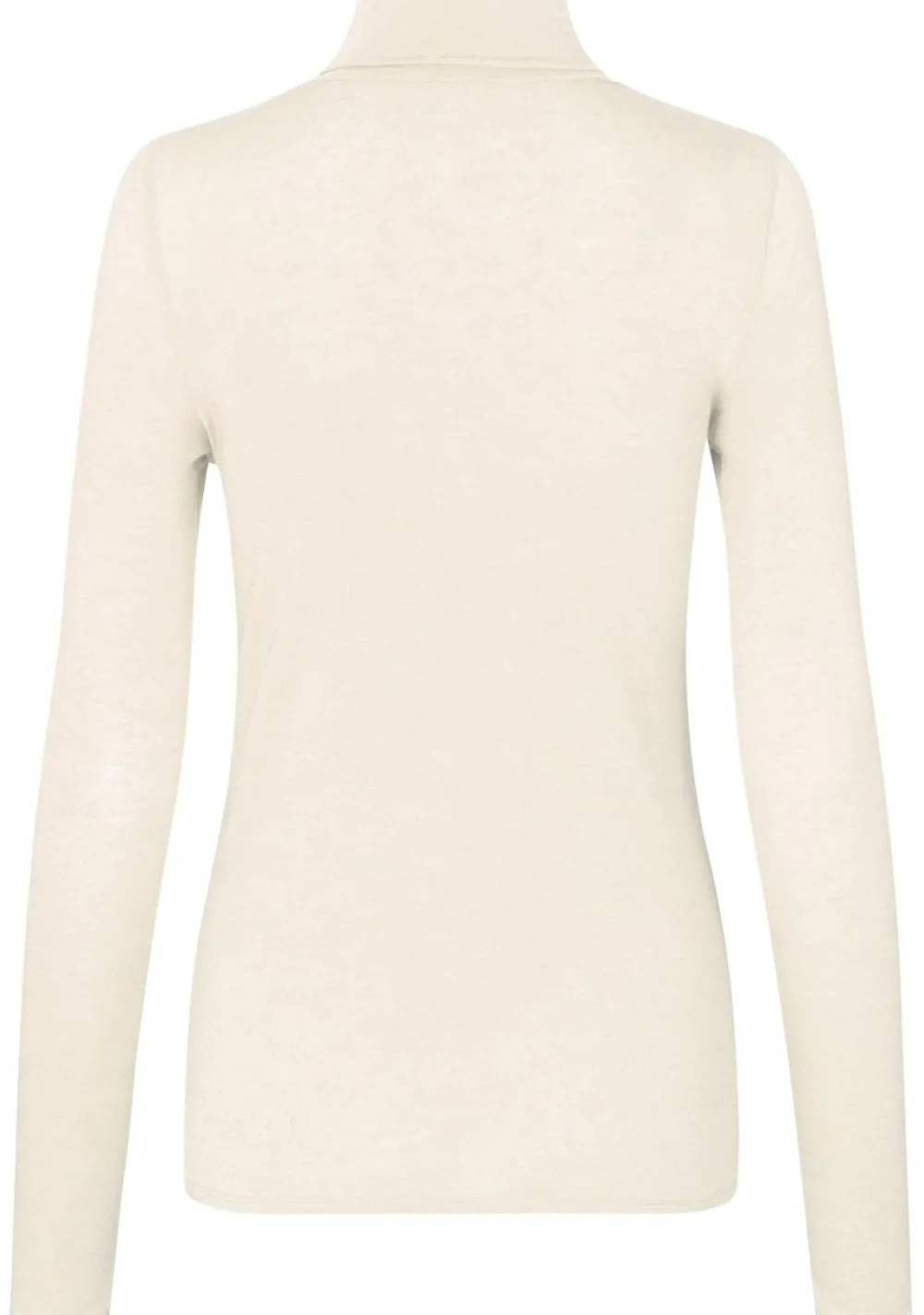 DAMES SECOND FEMALE SHIRT