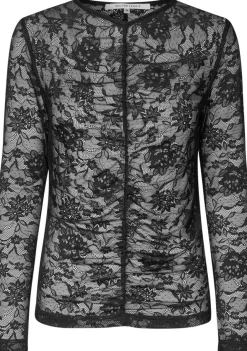 DAMES SECOND FEMALE SHIRT