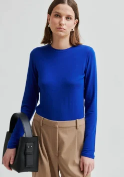 DAMES SECOND FEMALE SHIRT