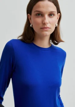 DAMES SECOND FEMALE SHIRT