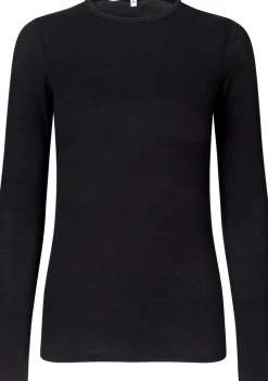 DAMES SECOND FEMALE SHIRT