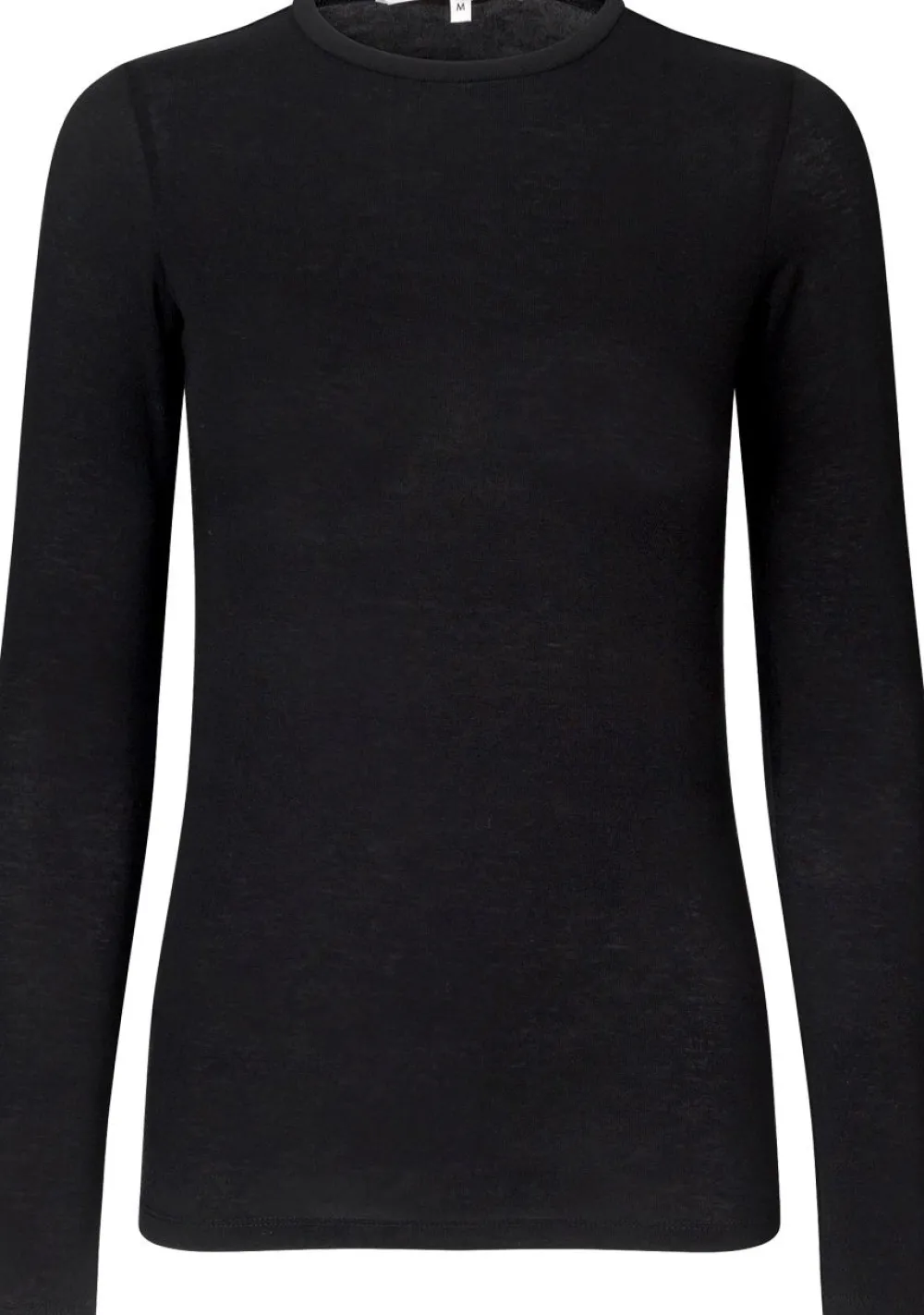 DAMES SECOND FEMALE SHIRT