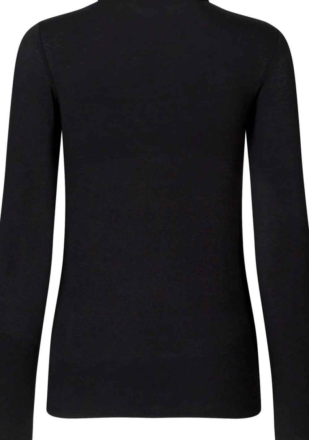 DAMES SECOND FEMALE SHIRT