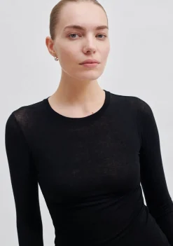 DAMES SECOND FEMALE SHIRT