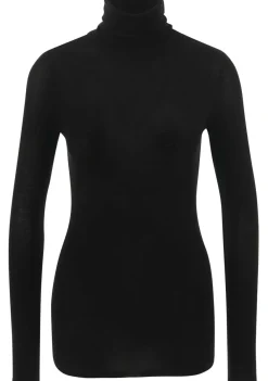 DAMES SECOND FEMALE SHIRT