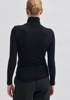 DAMES SECOND FEMALE SHIRT