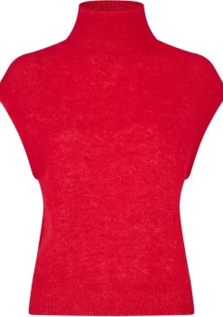 DAMES SECOND FEMALE SPENCER