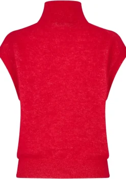 DAMES SECOND FEMALE SPENCER