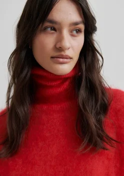 DAMES SECOND FEMALE SPENCER