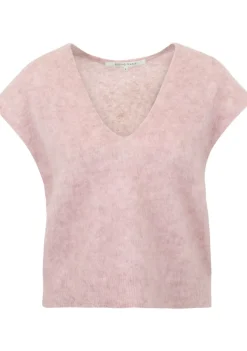 DAMES SECOND FEMALE SPENCER