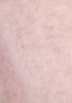 DAMES SECOND FEMALE SPENCER