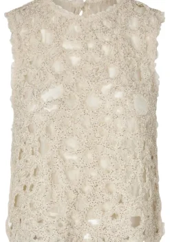 DAMES SECOND FEMALE TOP