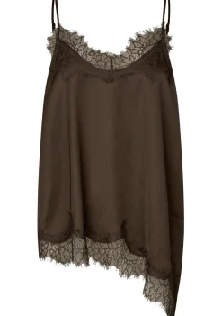 DAMES SECOND FEMALE TOP