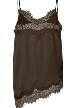 DAMES SECOND FEMALE TOP