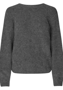 DAMES SECOND FEMALE TRUI